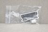 CAIRE SEQUAL SAROS 3000 Oxygen System Military Field Portable - 192030 Oxygen Concentrator