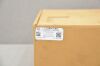 CAIRE SEQUAL SAROS 3000 Oxygen System Military Field Portable - 192030 Oxygen Concentrator