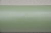 CAIRE SEQUAL SAROS 3000 Oxygen System Military Field Portable - 192030 Oxygen Concentrator