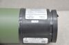 CAIRE SEQUAL SAROS 3000 Oxygen System Military Field Portable - 192030 Oxygen Concentrator