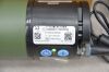 CAIRE SEQUAL SAROS 3000 Oxygen System Military Field Portable - 192030 Oxygen Concentrator