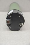 CAIRE SEQUAL SAROS 3000 Oxygen System Military Field Portable - 192030 Oxygen Concentrator