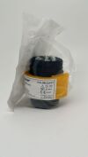 STRYKER 5921-024-235 Color Cuff Diposable Tourniquet 24 in