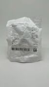 STRYKER 5921-024-235 Color Cuff Diposable Tourniquet 24 in