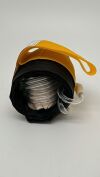 STRYKER 5921-024-235 Color Cuff Diposable Tourniquet 24 in