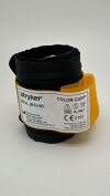 STRYKER 5921-024-235 Color Cuff Diposable Tourniquet 24 in