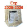 COOK MEDICAL G22503 UTS Precurved Ultra Taper Sphincterotome