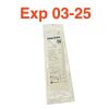 CAREFUSION CHI1815 Chiba Fire Needle Aspiration
