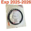 COOK MEDICAL G31551 Fusion Pushing Catheter