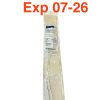 BOSTON SCIENTIFIC 22137 Percuflex Nephroureteral Stent System