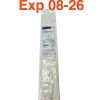 BOSTON SCIENTIFIC 24551 Percuflex HYDROGEL Coating Ureteral Stent