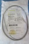 ENDAPEUTICS Ref: ET1303 Endo T Needle Endoscopic Injection Needle, Ga. 25, Exp. 12/2022