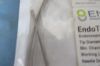 ENDAPEUTICS Ref: ET1303 Endo T Needle Endoscopic Injection Needle, Ga. 25, Exp. 12/2022
