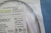 ENDAPEUTICS Ref: ET1303 Endo T Needle Endoscopic Injection Needle, Ga. 25, Exp. 12/2022
