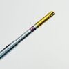 MEDTRONIC 8572042 CAN TAP COLLAR 4.5mm Instrument