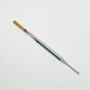 MEDTRONIC 8572042 CAN TAP COLLAR 4.5mm Instrument