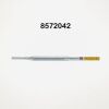 MEDTRONIC 8572042 CAN TAP COLLAR 4.5mm Instrument