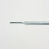 MEDTRONIC 8572042 CAN TAP COLLAR 4.5mm Instrument