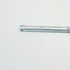 MEDTRONIC 7486290 Tube Derotators (6.35mm) Instrument