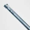 MEDTRONIC 7486290 Tube Derotators (6.35mm) Instrument