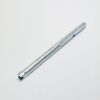 MEDTRONIC 7486290 Tube Derotators (6.35mm) Instrument