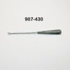 MEDTRONIC 907-430 Inserter Tangent Free Hand Instrument