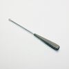 MEDTRONIC 907-430 Inserter Tangent Free Hand Instrument