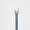 MEDTRONIC 907-430 Inserter Tangent Free Hand Instrument