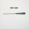 MEDTRONIC 907-430 Inserter Tangent Free Hand Instrument
