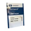 COVIDIEN P101010 Permacol Surgical Implant