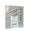B BRAUN 618750 Z-Med II-X Percutaneous Valvuloplasty Catheter