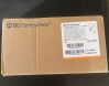 BD 305903 BD SAFETYGLIDE  1ML 25G X 5/8.   BOX OF 50
