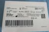 STRYKER Ref: CNCF4025 NeuroFlex Flexible Collagen Nerve Cuff, 4mm I.D. x 2.5cm Length, Exp. 08/2020