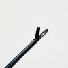 MEDTRONIC 9569536 Pituitary Rongeur 4mm Instrument