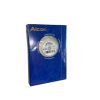 ALCON MTA5UO Intraocular Lens