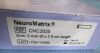 STRYKER Ref: CNC2025 NeuroMatrix Collagen Nerve Cuff, 2mm I.D. x 2.5cm Length. Exp. 05/2020