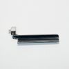 MEDTRONIC 9567312 Retractor/Access Blade Instrument 12cm, Right