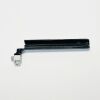 MEDTRONIC 9567305  Retractor/Access Blade Instrument 15cm Left