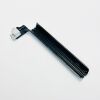 MEDTRONIC 9567305  Retractor/Access Blade Instrument 15cm Left