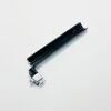 MEDTRONIC 9567305  Retractor/Access Blade Instrument 15cm Left