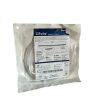 BOSTON SCIENTIFIC 680205 ZIPwire Hydrophilic Guidewire