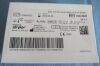 STRYKER Ref: CNC2525 NeuroMatrix Collagen Nerve Cuff, 2.5mm I.D. x 2.5cm Length, Exp. 06/2020