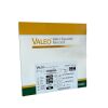 BARD EV06181CD Valeo Biliary Stent