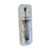 GENESIS BIOSYSTEMS D11-0290-108 LipiVage Irrigation Syringe
