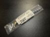 SYNTHES 02.127.251 VA-LCP Proximal Tibia Plate, 3.5mm X 207mm, Left