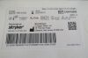 STRYKER Collagen Matrix Ref: CNW12050 NeuroMend Collagen Nerve Wrap, 12mm ID x 5cm Length, Exp. 08/2020