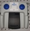 MEDTRONIC/ XOMED MEDTRONIC 1895420 XPS 3000 Single Pedal Foot Switch MEDTRONIC