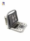 SONOSCAPE A6 ultrasound machine
