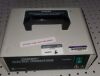 ZIMMER 8821-06 ZIMMER 8821-06 Electric Dermatome Power Unit