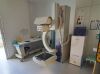 SWISSRAY GEN-X-4000 Rad Room